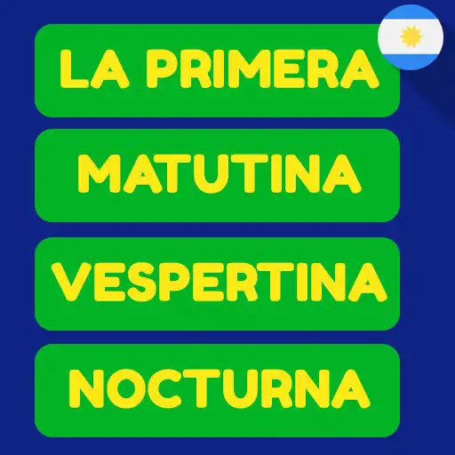 Play QUINIELA ¿Qué Salió? APK Play QUINIELA ¿Qué Salió? APK