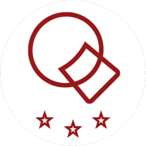 Play Quinit Boxing APK Play Quinit Boxing APK