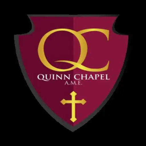Play Quinn Chapel Church APK Play Quinn Chapel Church APK