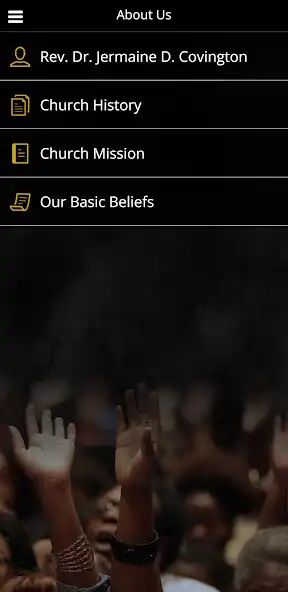 Play Quinn Chapel Church as an online game Quinn Chapel Church with UptoPlay