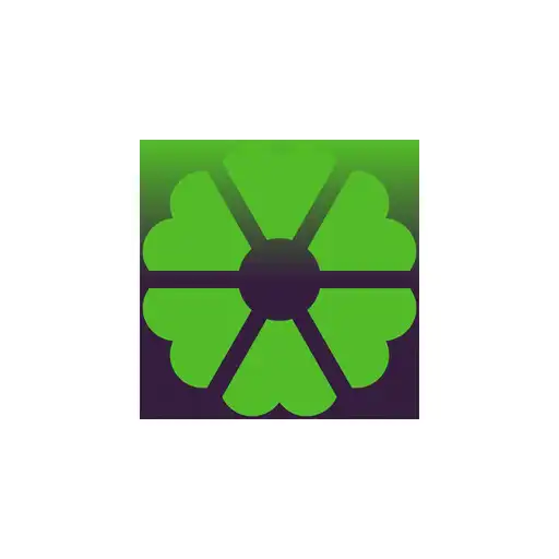 Play Quinn Co Designers APK Play Quinn Co Designers APK