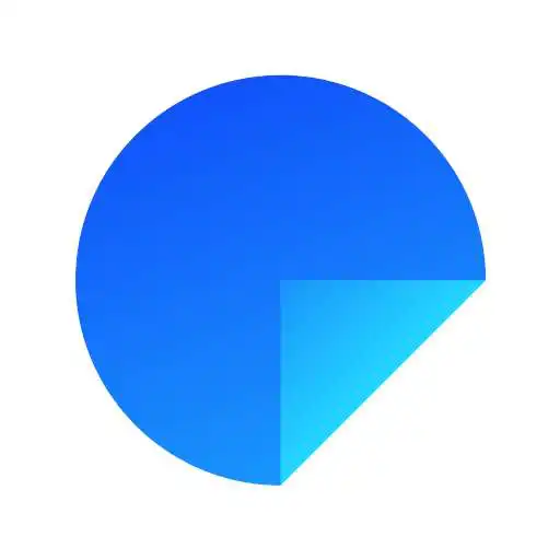 Play Quinn - Dein Uni-Lerntagebuch APK Play Quinn - Dein Uni-Lerntagebuch APK