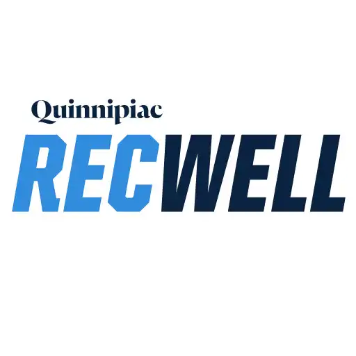 Play Quinnipiac RecreationWellness APK Play Quinnipiac RecreationWellness APK