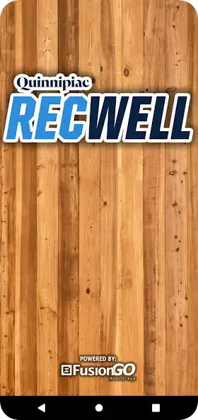 Play Quinnipiac RecreationWellness  and enjoy Quinnipiac RecreationWellness with UptoPlay