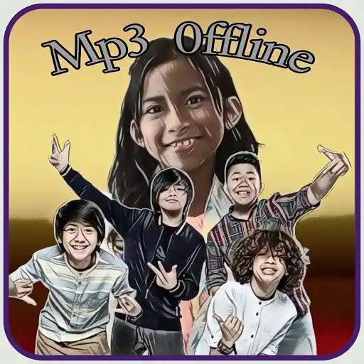 Play Quinn Salman dan CJR Coboy Jr APK Play Quinn Salman dan CJR Coboy Jr APK