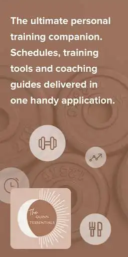 Play Quinntessentials  and enjoy Quinntessentials with UptoPlay