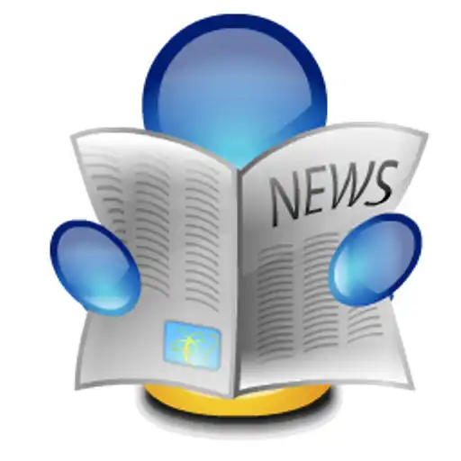 Play Qui Notizie APK