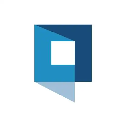 Play Quinsigamond Community College APK Play Quinsigamond Community College APK