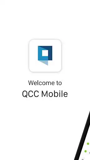Play Quinsigamond Community College  and enjoy Quinsigamond Community College with UptoPlay