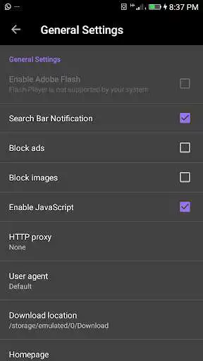 Play Quinsvid  and enjoy Quinsvid with UptoPlay