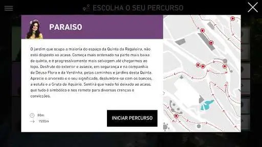 Play APK Quinta da Regaleira 4.0  and enjoy Quinta da Regaleira 4.0 with UptoPlay 