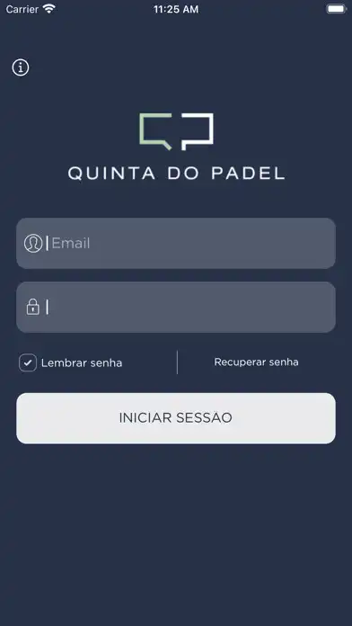 Play Quinta do Padel  and enjoy Quinta do Padel with UptoPlay