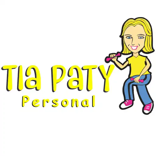 Play Quintal da Tia Paty APK Play Quintal da Tia Paty APK