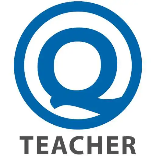 Play Quintal Teacher APK