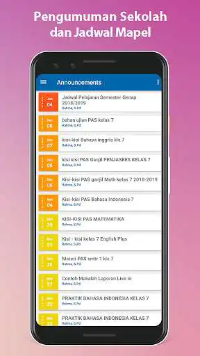 Play Quintal Teacher  and enjoy Quintal Teacher with UptoPlay