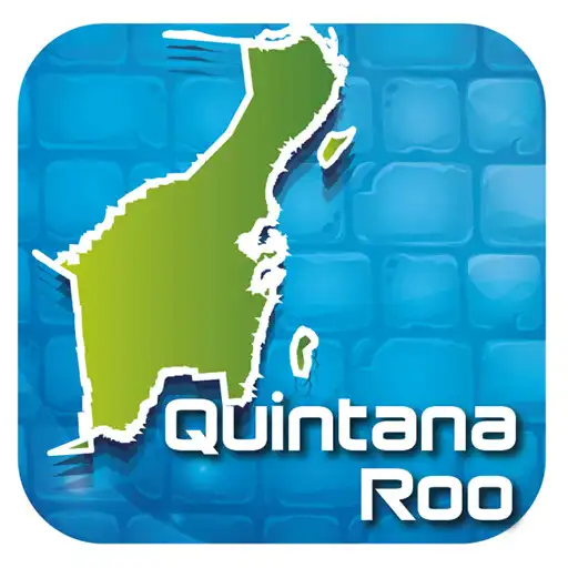 Play Quintana Roo APK Play Quintana Roo APK