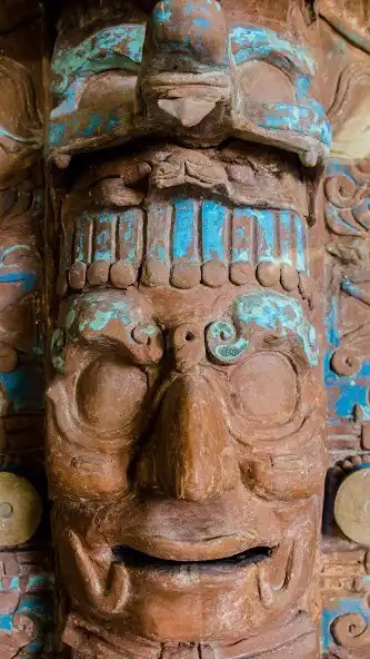 Play Quintana Roo Wallpaper and enjoy Quintana Roo Wallpaper with UptoPlay Play Quintana Roo Wallpaper and enjoy Quintana Roo Wallpaper with UptoPlay