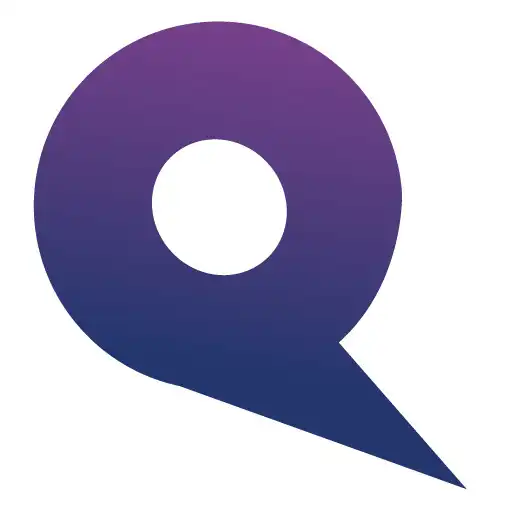 Play Quinta Online APK