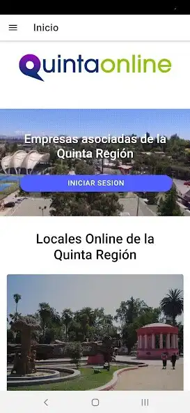 Play Quinta Online  and enjoy Quinta Online with UptoPlay