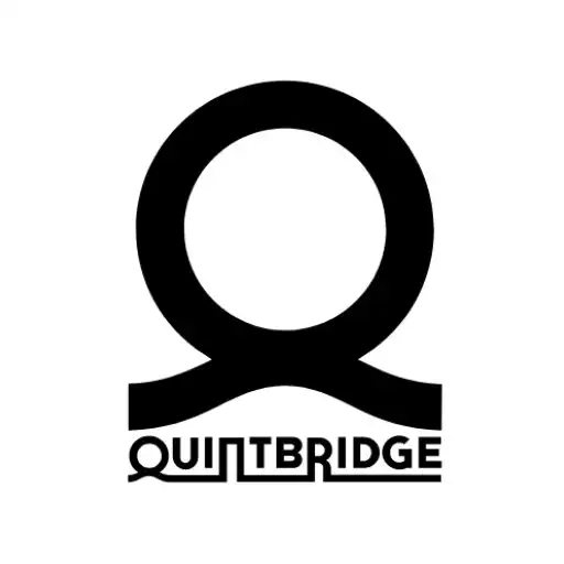 Play QUINTBRIDGE GATE APK Play QUINTBRIDGE GATE APK