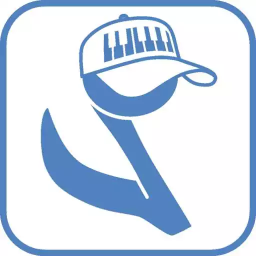 Play QuintCoach Free APK Play QuintCoach Free APK