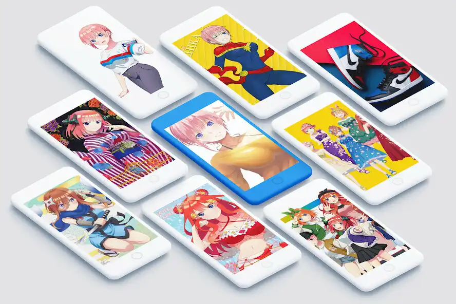 Play Quintessential Wallpaper 4K HD and enjoy Quintessential Wallpaper 4K HD with UptoPlay Play Quintessential Wallpaper 4K HD and enjoy Quintessential Wallpaper 4K HD with UptoPlay