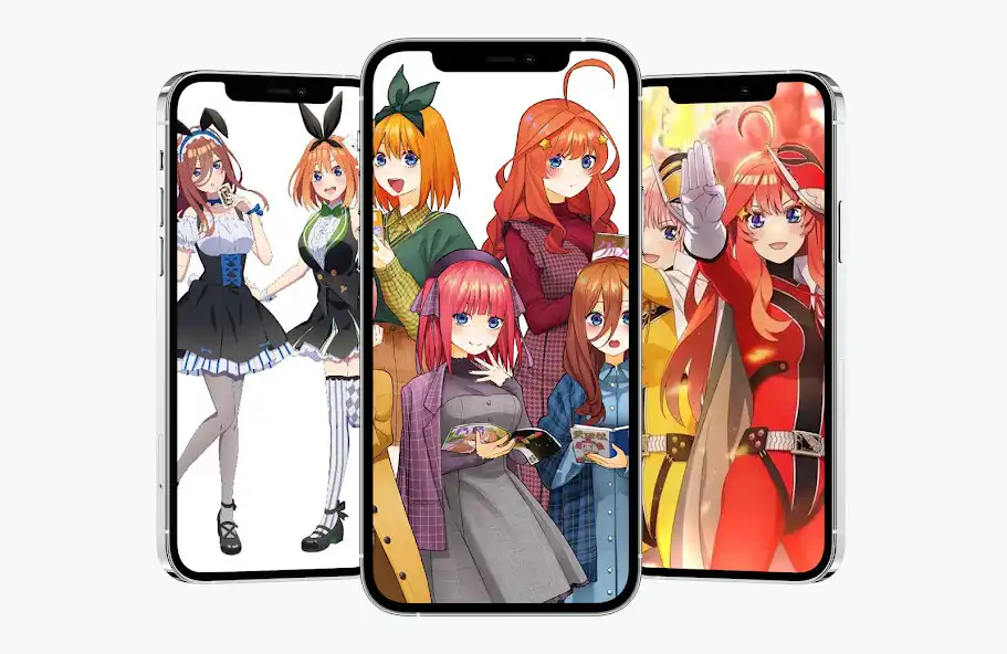 Play Quintessential Wallpaper 4K HD as an online game online Quintessential Wallpaper 4K HD with UptoPlay Play Quintessential Wallpaper 4K HD as an online game Quintessential Wallpaper 4K HD with UptoPlay