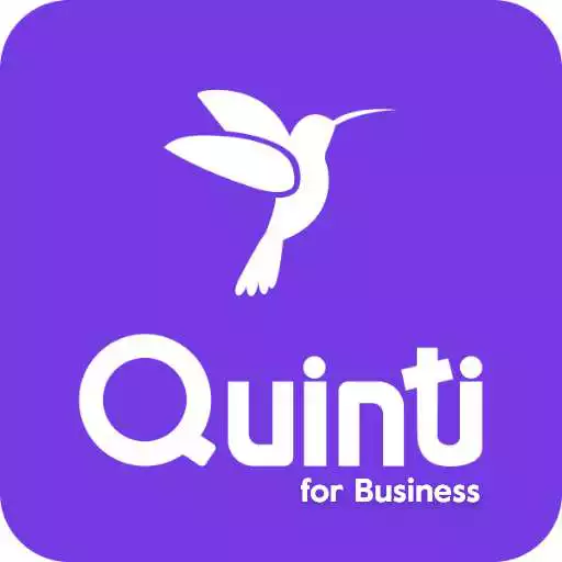 Play Quinti for Business APK Play Quinti for Business APK