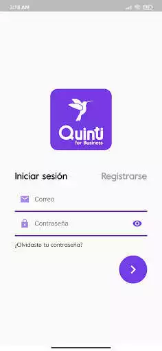 Play Quinti for Business  and enjoy Quinti for Business with UptoPlay