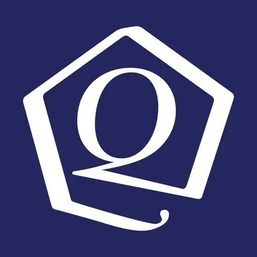 Play Quintiq APK Play Quintiq APK