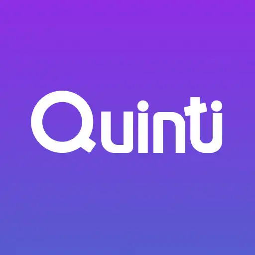 Play Quinti: Restaurantes APK