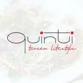 Free play online Quinti Tuscan Lifestyle APK