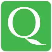 Free play online Quintol APK Free play online Quintol APK