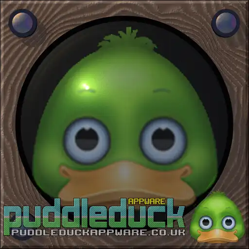 Play Quintu APK