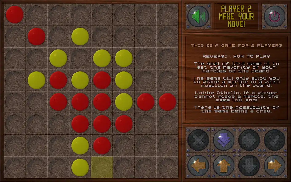 Play Quintu as an online game Quintu with UptoPlay