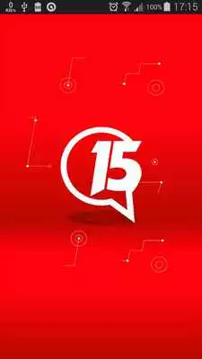 Play QuinzApp