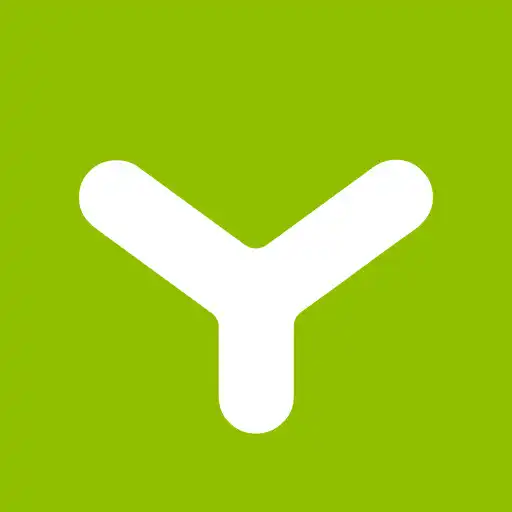 Play Quiosque Gym Tónico - OVG APK Play Quiosque Gym Tónico - OVG APK