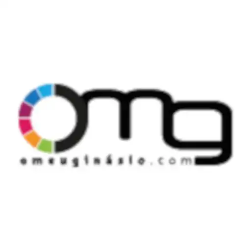Play Quiosque O Meu Ginásio - OVG APK Play Quiosque O Meu Ginásio - OVG APK
