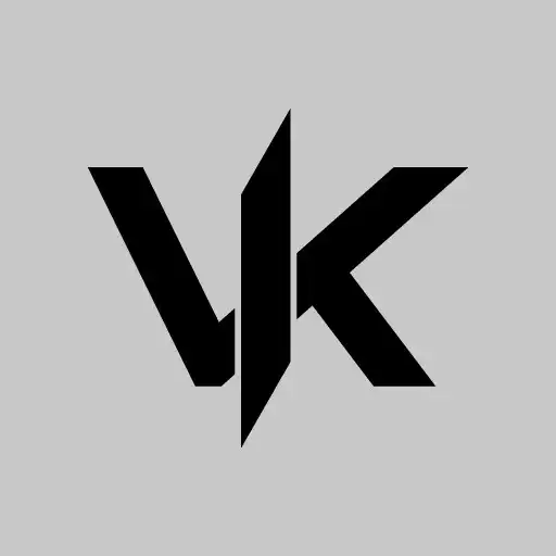 Play Quiosque VKStudio - OVG APK Play Quiosque VKStudio - OVG APK
