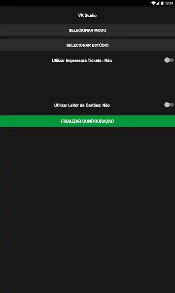 Play Quiosque VKStudio - OVG  and enjoy Quiosque VKStudio - OVG with UptoPlay