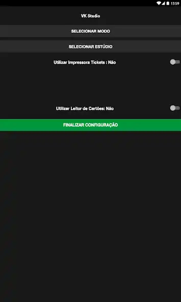 Play Quiosque VKStudio - OVG as an online game Quiosque VKStudio - OVG with UptoPlay