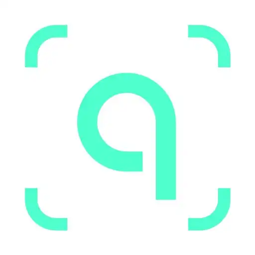 Play quip: Aligner Monitoring APK Play quip: Aligner Monitoring APK