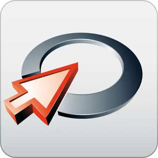 Play Qui Patente APK Play Qui Patente APK