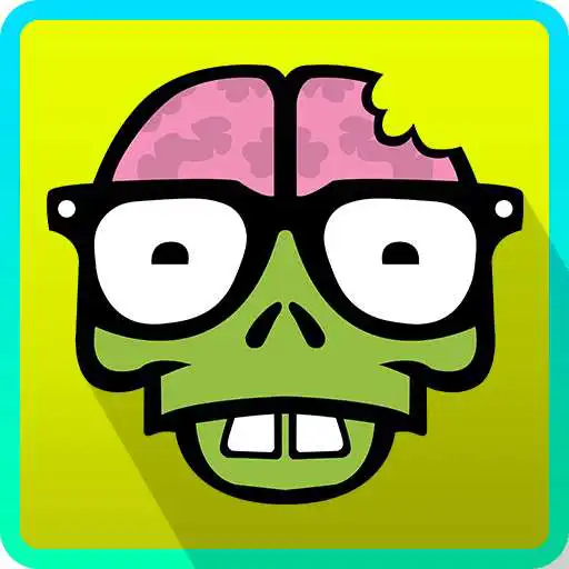 Run free android online Quip - Braintrainer APK