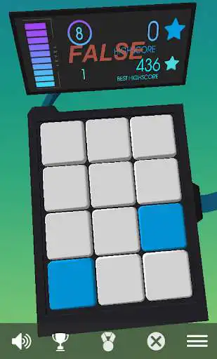 Play APK Quip - Braintrainer and enjoy Quip - Braintrainer with UptoPlay com.Dataflox.FM Play APK Quip - Braintrainer and enjoy Quip - Braintrainer with UptoPlay com.Dataflox.FM