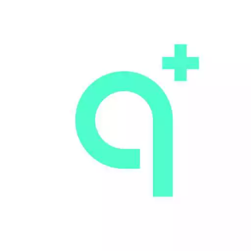 Play quip: Dental Care Booking APK Play quip: Dental Care Booking APK