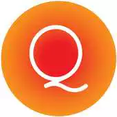 Free play online Quiper APK Free play online Quiper APK