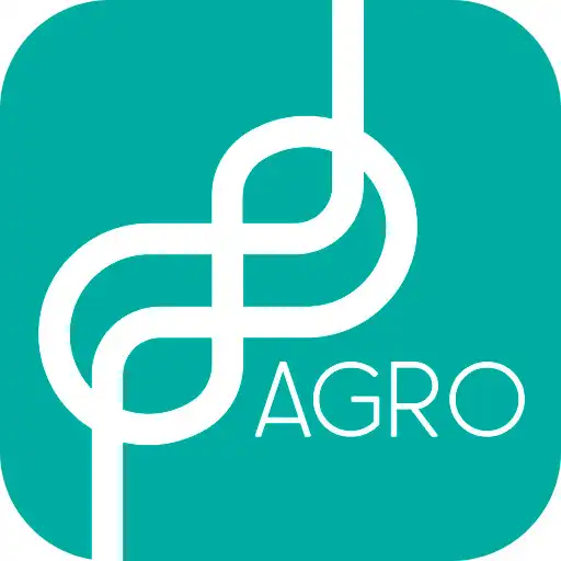 Play Quipo Agro APK Play Quipo Agro APK