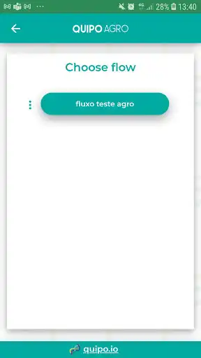 Play Quipo Agro as an online game Quipo Agro with UptoPlay