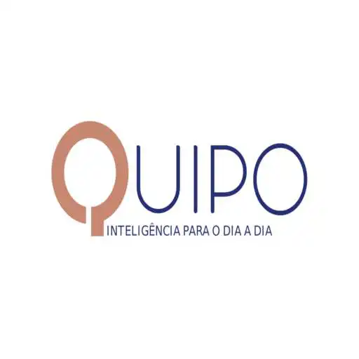 Play Quipo APK